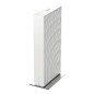 Acer Wave 7 Wi-Fi-system Acer Wave 7 Wi-Fi-system
